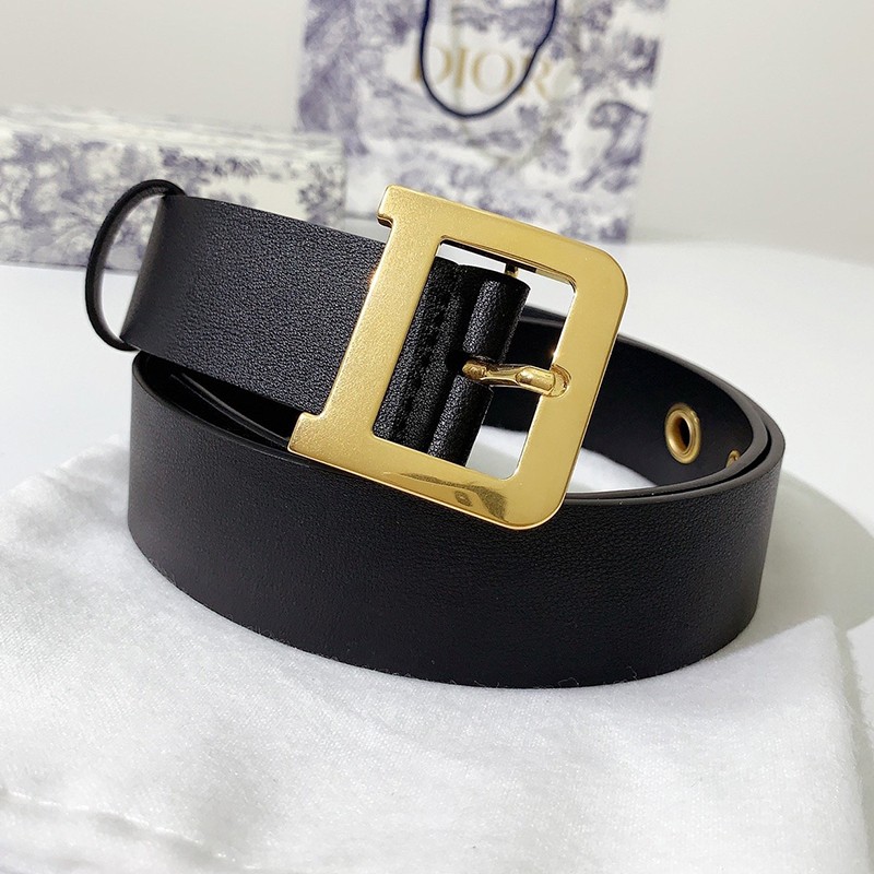 Replica Dior belt not available in Japan, Diorquake logo, calf leather, 35mm dex91423 Replica Dior belt not available in Japan, Diorquake logo, calf leather, 35mm dex91423