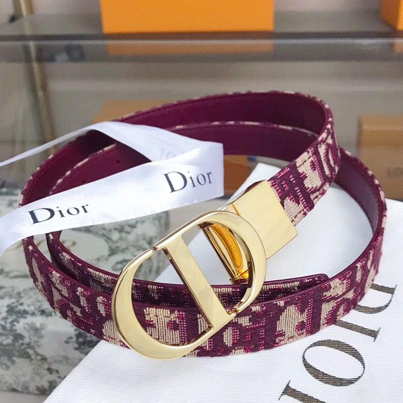 Rare Dior Belt Replica 30 Montaigne Reversible 20mm dep91359 Rare Dior Belt Replica 30 Montaigne Reversible 20mm dep91359