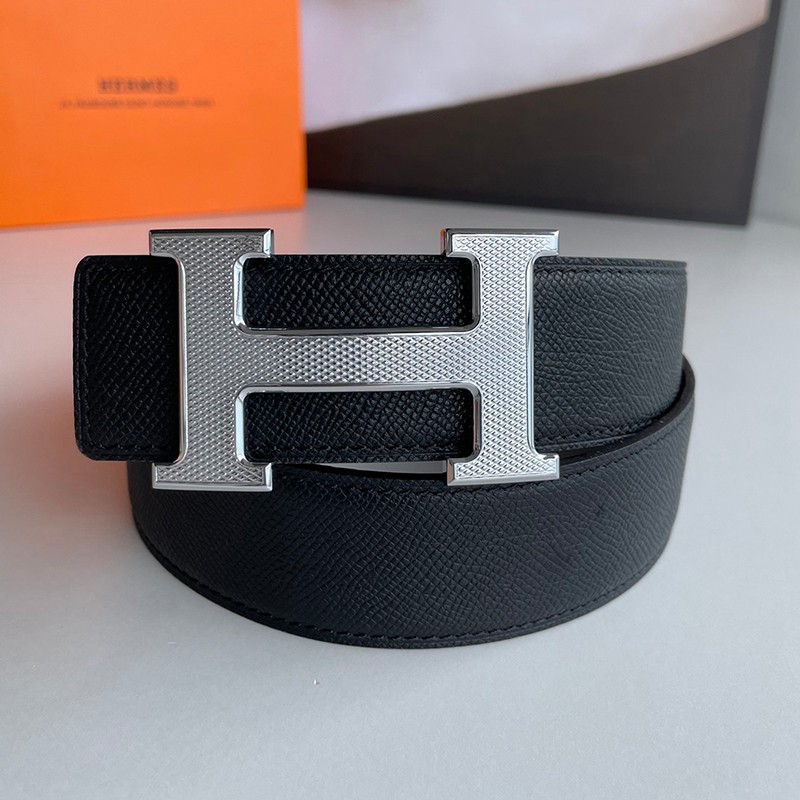 Hard to find replica Hermes belt buckle Constance reversible belt 38 mm ers35531 Hard to find replica Hermes belt buckle Constance reversible belt 38 mm ers35531