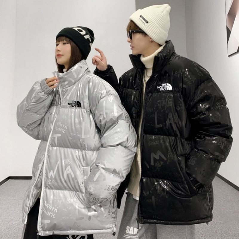 ★Japan!! Popular! The North Face Nuptse Jacket Replica Nom99670