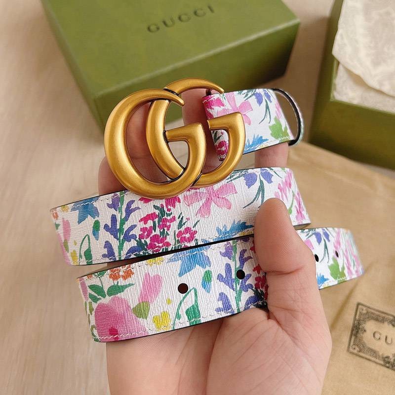 Hard to find Gucci x Ken Scott replica GG Marmont leather belt 3.0cm width guz69829 Hard to find Gucci x Ken Scott replica GG Marmont leather belt 3.0cm width guz69829