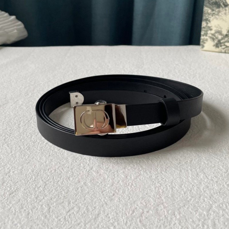 Super Hot Topic! ★ Dior Belt Replica ★ Women's 17mm Leather Belt dej91454 Super Hot Topic! ★ Dior Belt Replica ★ Women's 17mm Leather Belt dej91454