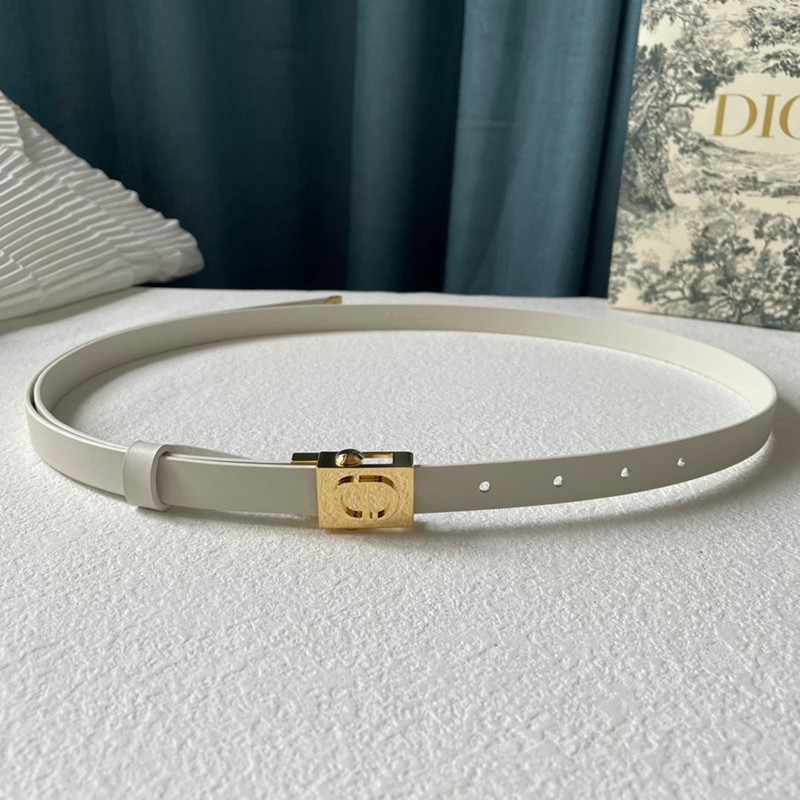Best Price Guaranteed! Dior Belt Replica ★ Ladies 17mm Leather Belt B0204UWBU_M35R Best Price Guaranteed! Dior Belt Replica ★ Ladies 17mm Leather Belt B0204UWBU_M35R