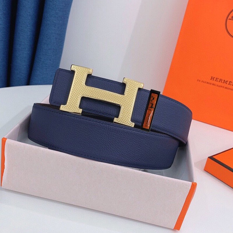 New for Spring Hermes Replica Belt Buckle Constance Reversible Belt 38mm erj24166 New for Spring Hermes Replica Belt Buckle Constance Reversible Belt 38mm erj24166