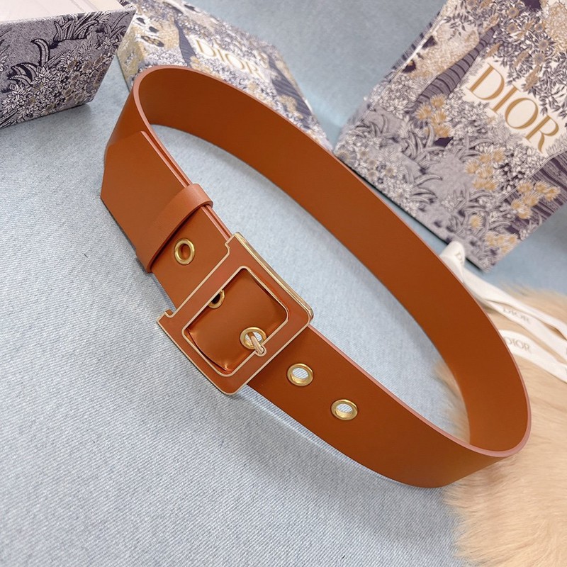 No.1 popular new Dior belt copy Diorquake logo calf leather 50mm dek25684 No.1 popular new Dior belt copy Diorquake logo calf leather 50mm dek25684