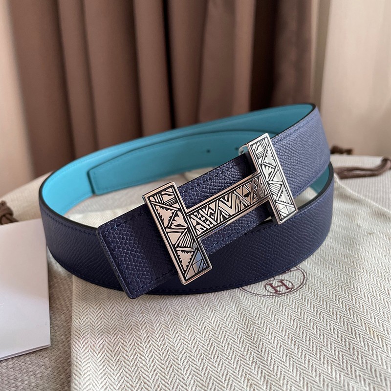 Cute Hermes Belt Buckle Replica Quiz Reversible Belt 32 mm erv98541 Cute Hermes Belt Buckle Replica Quiz Reversible Belt 32 mm erv98541