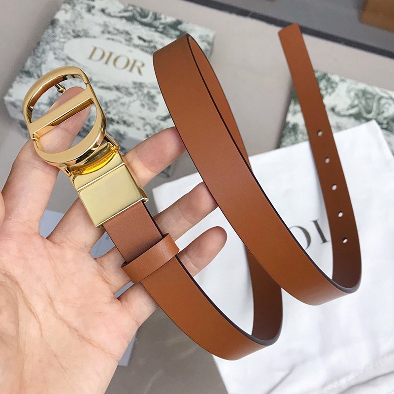 21aw new Dior belt replica 30 montaigne reversible 20mm dez07951 21aw new Dior belt replica 30 montaigne reversible 20mm dez07951