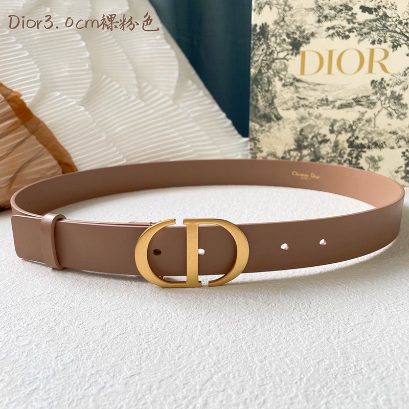 Very popular all over the world? Dior Belt Replica 30 Montaigne 30mm dez81725 Very popular all over the world? Dior Belt Replica 30 Montaigne 30mm dez81725