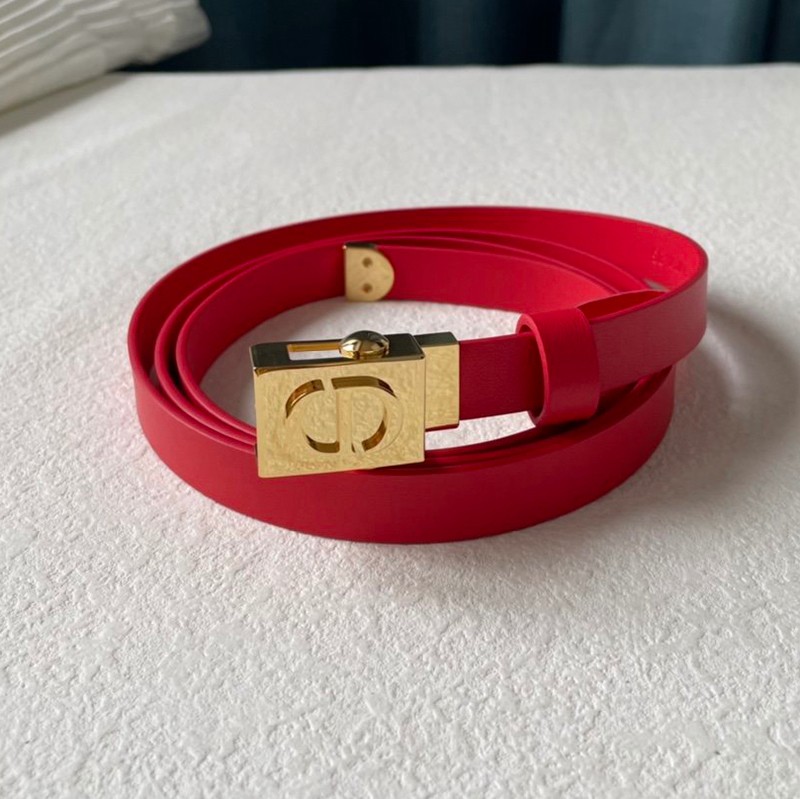 Very popular all over the world? ★ Dior Belt Replica ★ Ladies 17mm Leather Belt dew06721 Very popular all over the world? ★ Dior Belt Replica ★ Ladies 17mm Leather Belt dew06721