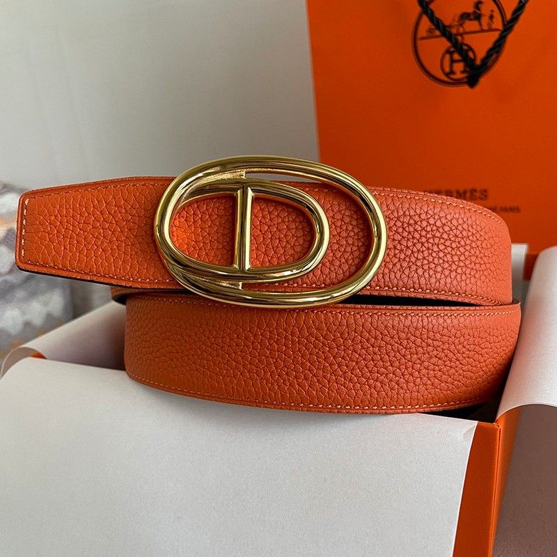 21-22AW Hermes Belt Copy ☆ Reversible Belt 32mm Odyssee err72653 21-22AW Hermes Belt Copy ☆ Reversible Belt 32mm Odyssee err72653
