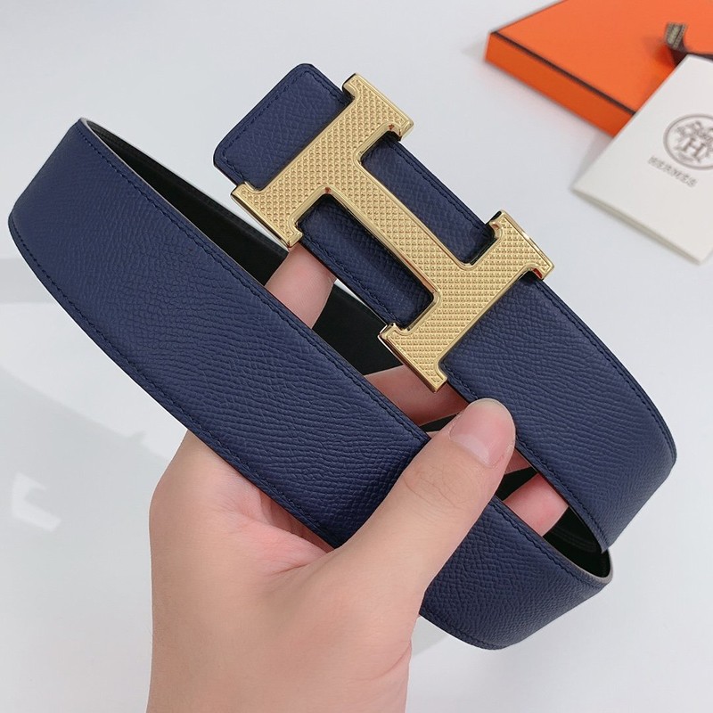 No.1 popular Hermes replica belt buckle Constance reversible belt 38 mm ery55940 No.1 popular Hermes replica belt buckle Constance reversible belt 38 mm ery55940