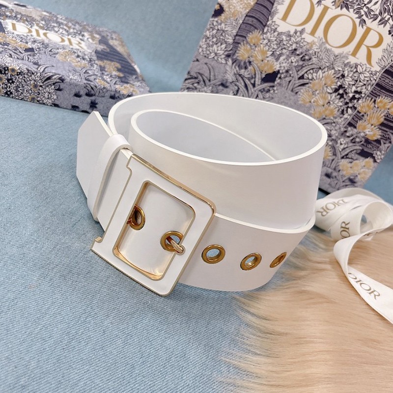 Very popular all over the world? Dior belt copy Diorquake logo calf leather 50mm deq68012 Very popular all over the world? Dior belt copy Diorquake logo calf leather 50mm deq68012