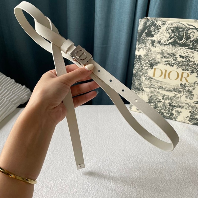 Hard to find ★ Dior belt replica ★ Women's 17mm leather belt dey84484 Hard to find ★ Dior belt replica ★ Women's 17mm leather belt dey84484