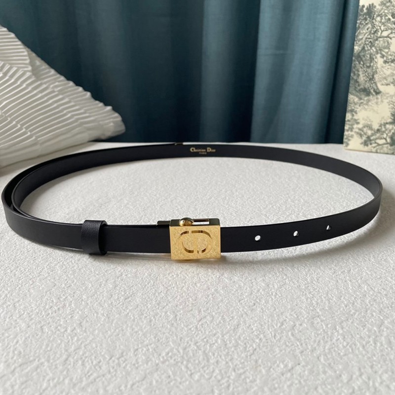 Not available in Japan ★ Dior Belt Replica ★ Women's 17mm Leather Belt den68470 Not available in Japan ★ Dior Belt Replica ★ Women's 17mm Leather Belt den68470