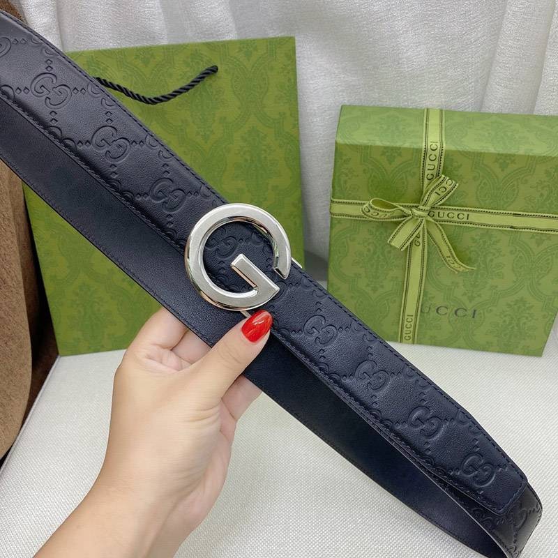 Perfect as a gift? Gucci Women's G Belt Replica 3.5cm Width gub30762 Perfect as a gift? Gucci Women's G Belt Replica 3.5cm Width gub30762