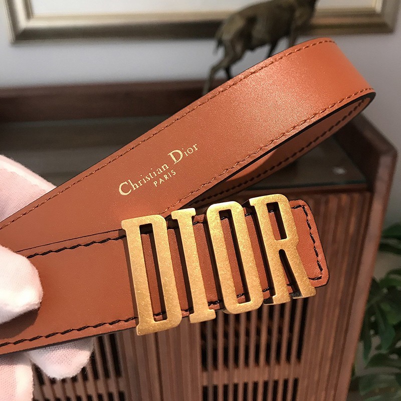 Cute Dior Belt Replica D-Fence 30mm Calfskin DEQ54385 Cute Dior Belt Replica D-Fence 30mm Calfskin DEQ54385