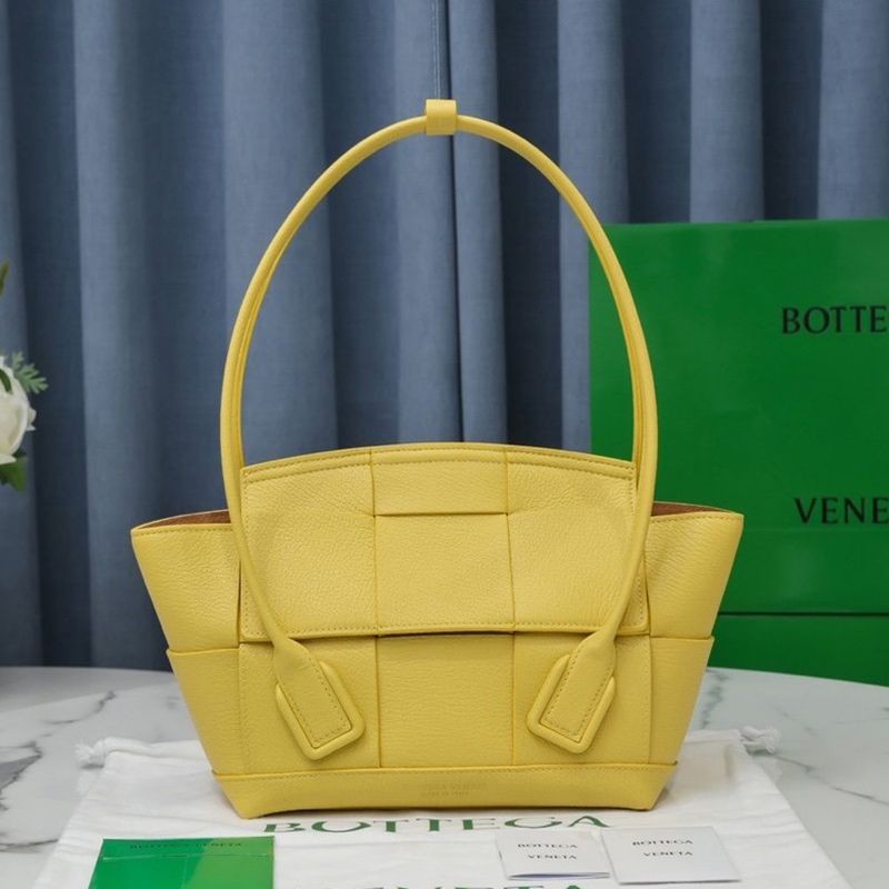 New sale Bottega Veneta Zaarco replica top handle mini bag boc89093 New sale Bottega Veneta Zaarco replica top handle mini bag boc89093