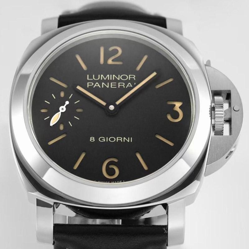 Free shipping Panerai Luminor replica calf strap 44mm PAH35908 Free shipping Panerai Luminor replica calf strap 44mm PAH35908