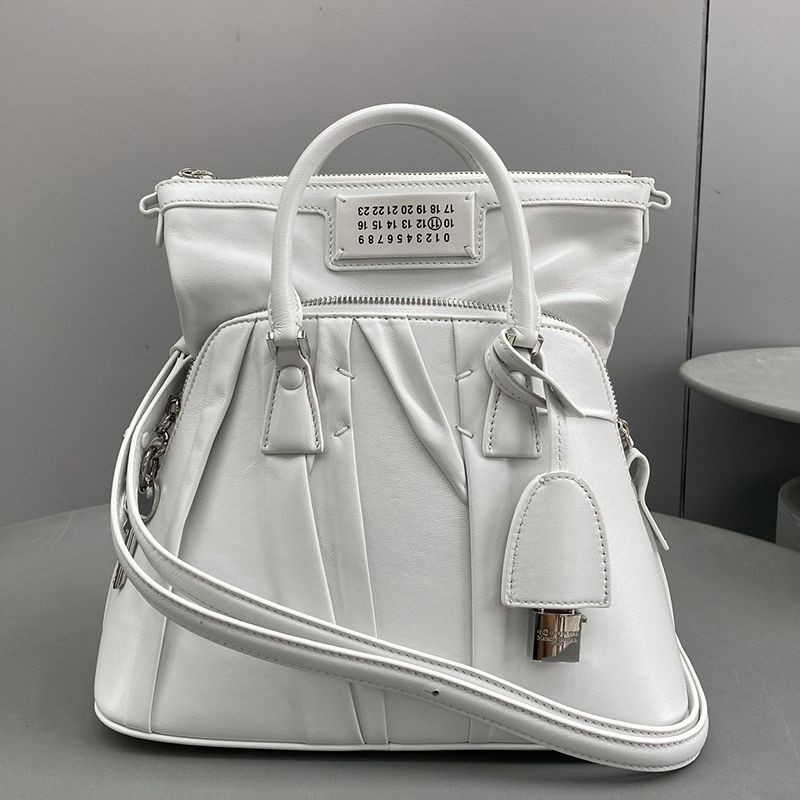 Best Price Challenge Maison Margiela 5AC Replica Crossbody Bag Maj08268