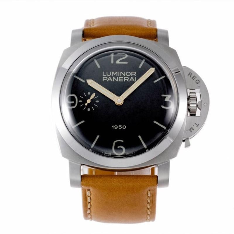 Panerai Luminor Replica Automatic Watch PAH51246 Limited to 200 Pieces Worldwide Panerai Luminor Replica Automatic Watch PAH51246 Limited to 200 Pieces Worldwide