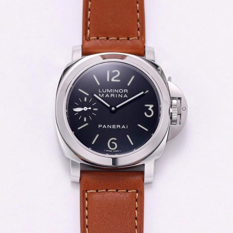 New limited edition Panerai Luminor replica PAM00111 New limited edition Panerai Luminor replica PAM00111