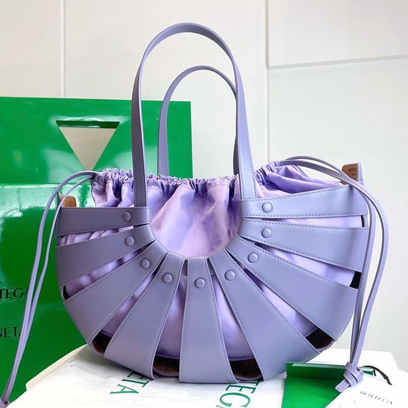 Rare Bottega Veneta Shell Replica Medium Tote Bag bop16920 Rare Bottega Veneta Shell Replica Medium Tote Bag bop16920