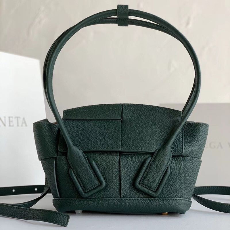 Very popular: Bottega Veneta Zaarco replica top handle mini bag boi56421 Very popular: Bottega Veneta Zaarco replica top handle mini bag boi56421