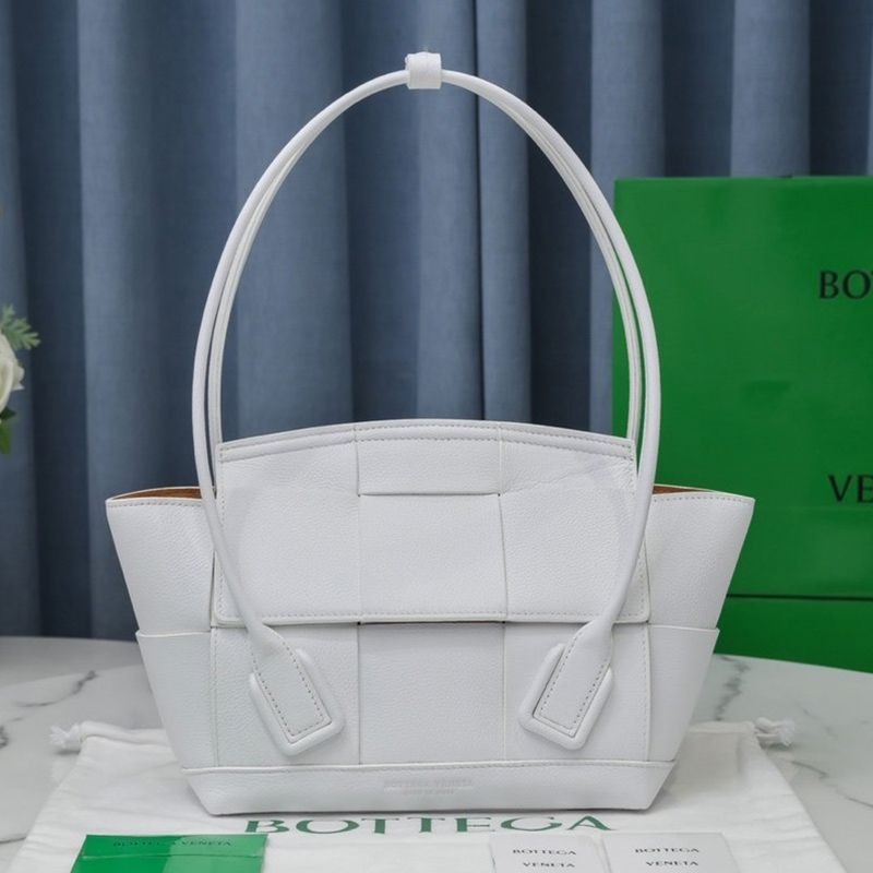 ☆Super popular☆Bottega Veneta Zaarco copy top handle mini bag boo25644 ☆Super popular☆Bottega Veneta Zaarco copy top handle mini bag boo25644