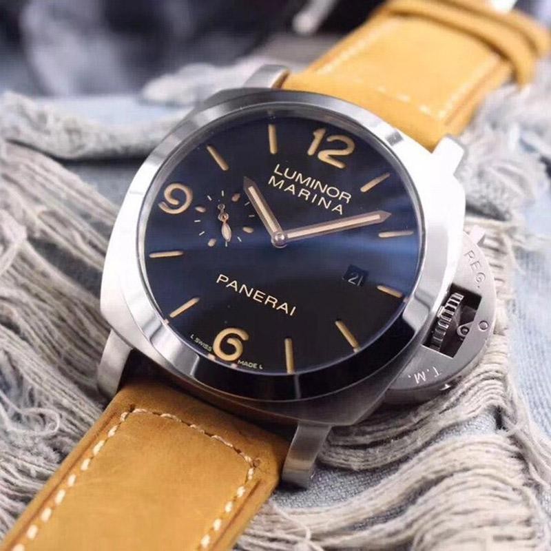 ☆Super popular☆Panerai Luminor automatic replica paf45887 ☆Super popular☆Panerai Luminor automatic replica paf45887
