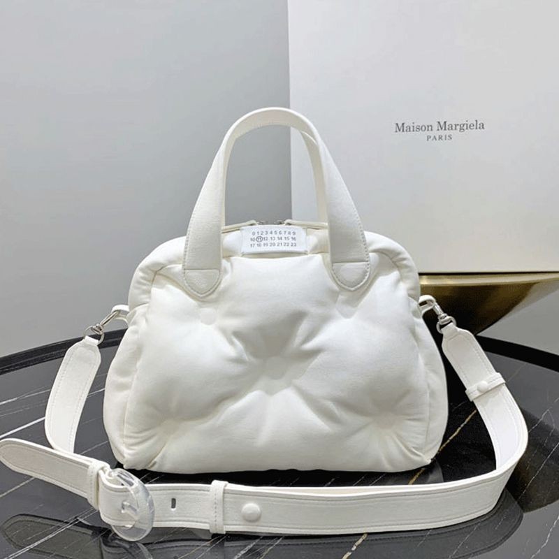 No.1 Popular Maison Margiela Glam Slam Medium Bag Maw89222