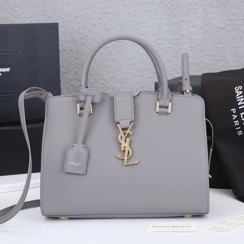 [Domestic shipping] Saint Laurent tote bag copy handbag cavasu Sar09929
