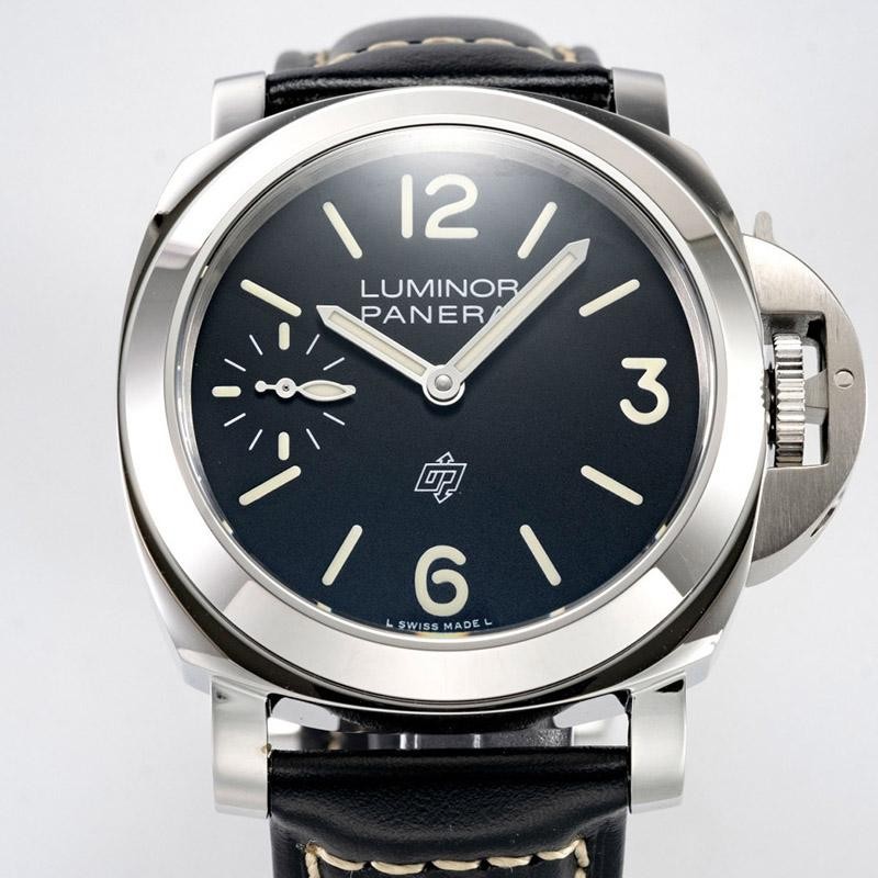 Super limited edition? Panerai Luminor replica 44mm pap22564 Super limited edition? Panerai Luminor replica 44mm pap22564