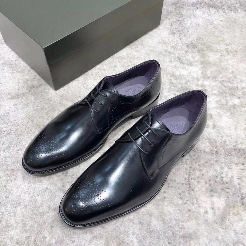 Berluti Replica ★ CLASSIC ★ Venezia Leather ben48511