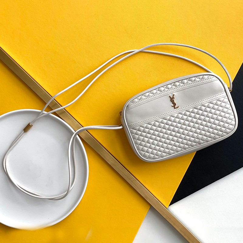 ☆Super popular☆Tax included☆Saint Laurent shoulder bag replica☆Vintage camera bag lambskin 6489901EL071000 ☆Super popular☆Tax included☆Saint Laurent shoulder bag replica☆Vintage camera bag lambskin 6489901EL071000