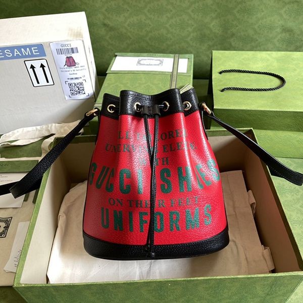 Cute Gucci 100 Mini Bucket Bag Replica gut92893 Cute Gucci 100 Mini Bucket Bag Replica gut92893