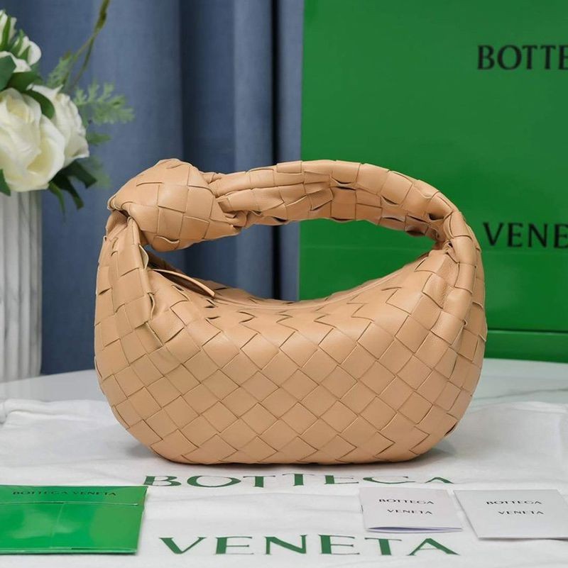 Hard to find Bottega Veneta Mini The Jodie replica Intrecciato mini bag boi75298 Hard to find Bottega Veneta Mini The Jodie replica Intrecciato mini bag boi75298