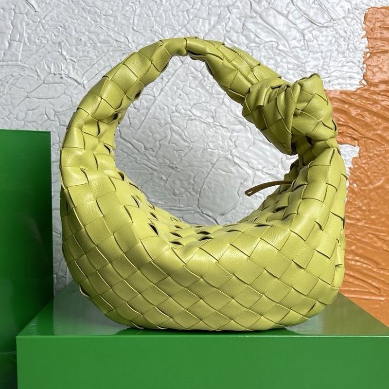 ☆Super popular☆Bottega Veneta Mini The Jodie Replica Intrecciato Mini Bag bof80465 ☆Super popular☆Bottega Veneta Mini The Jodie Replica Intrecciato Mini Bag bof80465