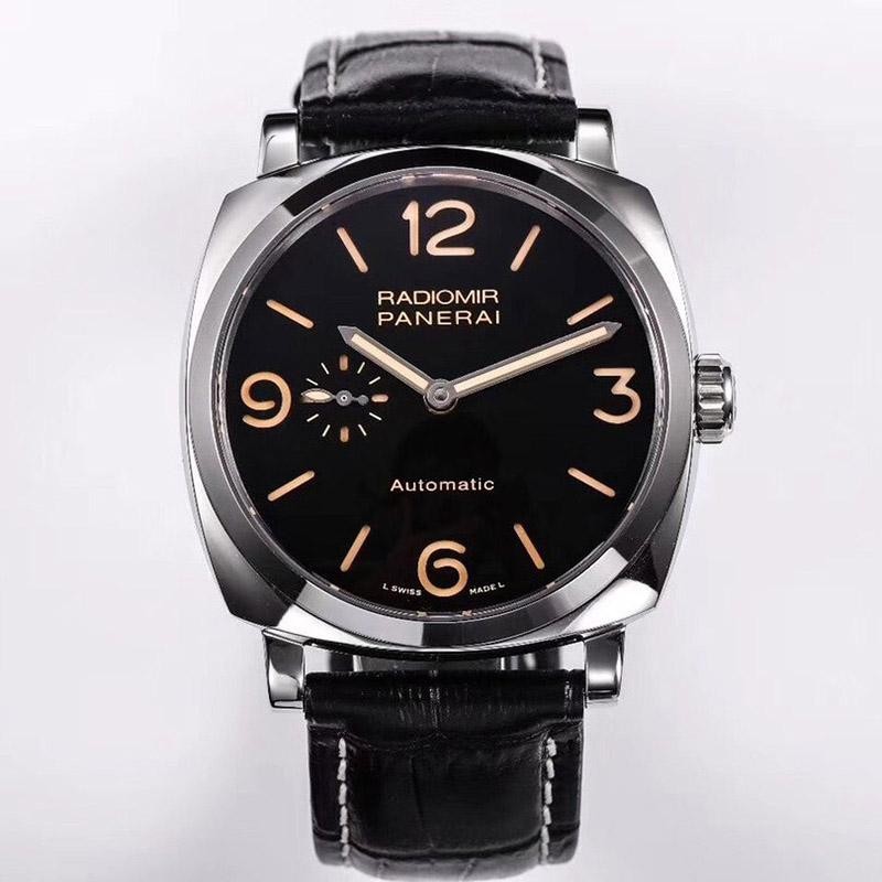 New and ultra-limited? Panerai Radiomir Replica PAM00572 New and ultra-limited? Panerai Radiomir Replica PAM00572