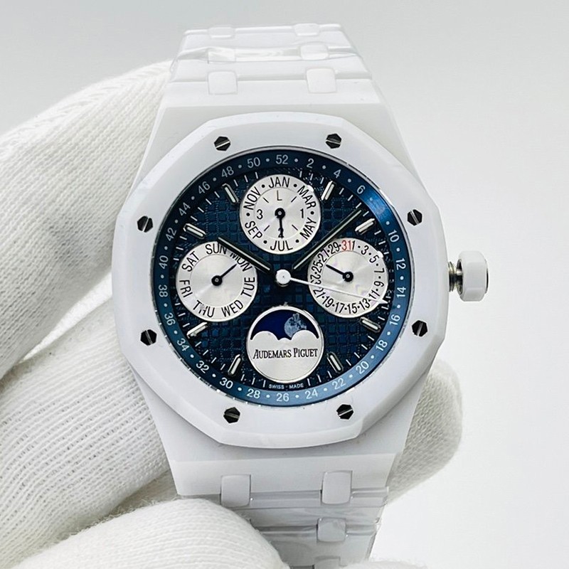 Best Price Challenge Audemars Piguet Royal Oak Replica Extra Flat Reproduction Ods37826