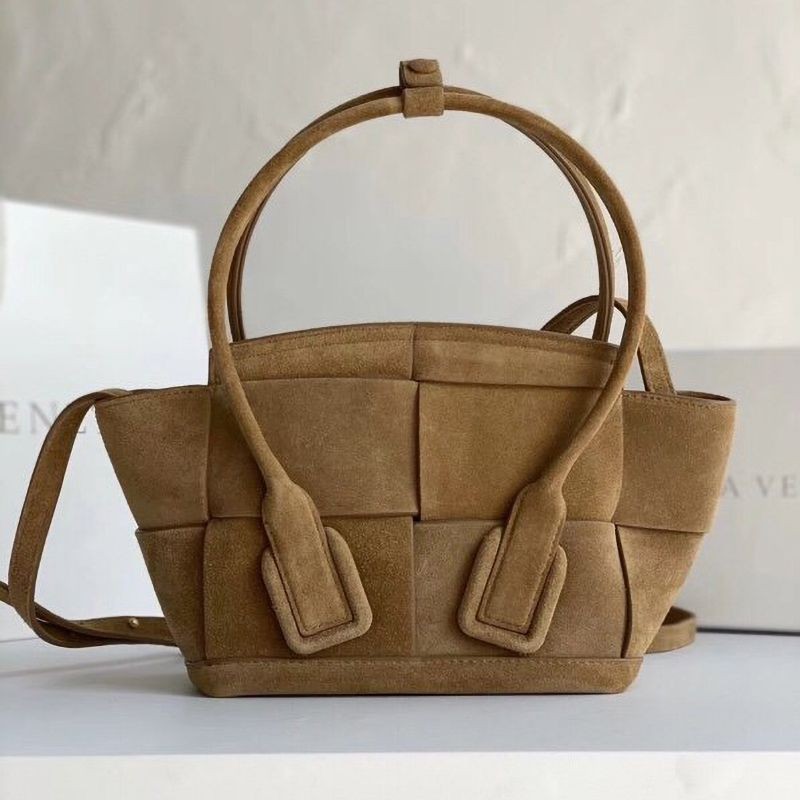 Very popular! Bottega Veneta Zaarco replica top handle mini bag boz06844 Very popular! Bottega Veneta Zaarco replica top handle mini bag boz06844