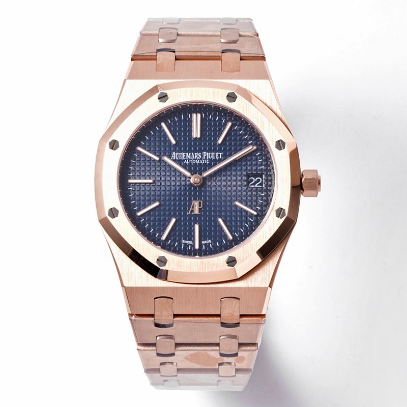 Hard to find Audemars Piguet Royal Oak replica extra-thin Odv13661 Hard to find Audemars Piguet Royal Oak replica extra-thin Odv13661