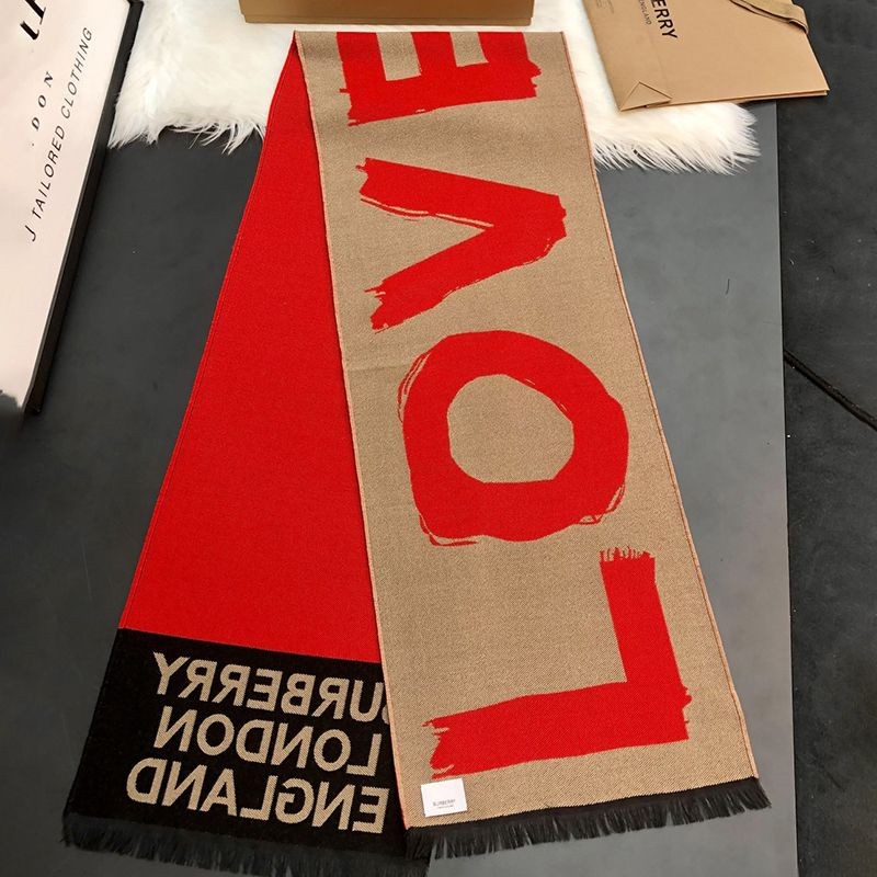 Burberry Replica Reversible Logo Jacquard Cashmere Scarf Bab82283 - Sold Out Burberry Replica Reversible Logo Jacquard Cashmere Scarf Bab82283 - Sold Out