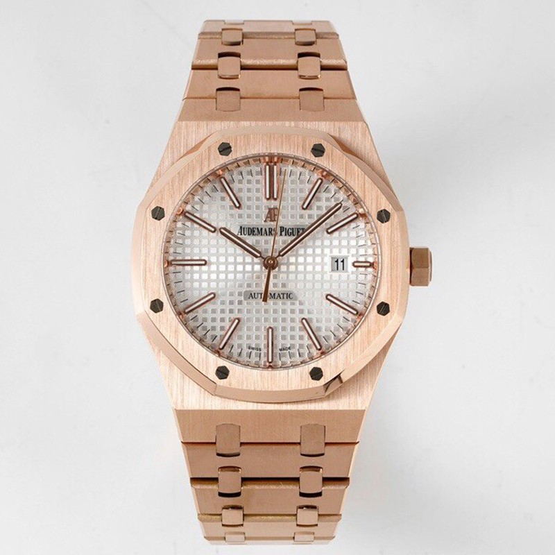 No.1 Popular Audemars Piguet Royal Oak Replica Extra Thin Ods30797