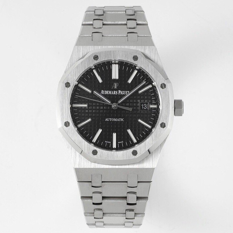 Very popular! Audemars Piguet Royal Oak Replica Extra-Thin Odx64604 Very popular! Audemars Piguet Royal Oak Replica Extra-Thin Odx64604