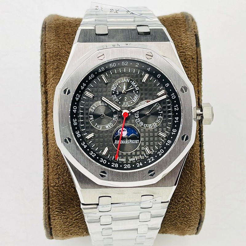 Lowest price challenge Audemars Piguet Royal Oak replica extra flat reproduction Odg47674 Lowest price challenge Audemars Piguet Royal Oak replica extra flat reproduction Odg47674