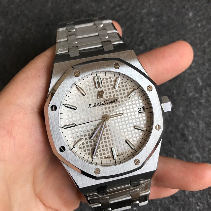 Sure to sell out Audemars Piguet Replica Royal Oak 41mm Boutique Exclusive Odj70195
