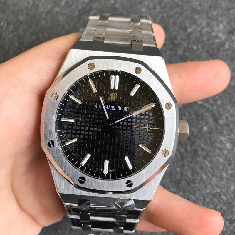 New Autumn/Winter Audemars Piguet Replica Royal Oak 41mm Boutique Exclusive Ods49789 New Autumn/Winter Audemars Piguet Replica Royal Oak 41mm Boutique Exclusive Ods49789