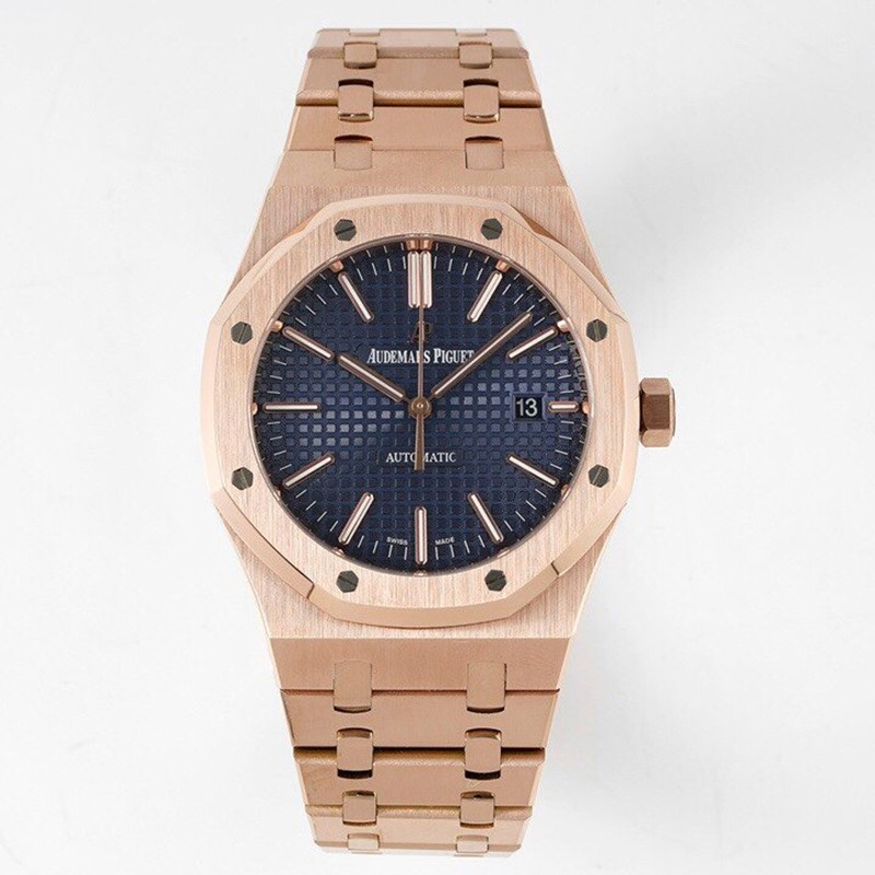 New Sale Audemars Piguet Royal Oak Replica Extra Thin Odl41990 New Sale Audemars Piguet Royal Oak Replica Extra Thin Odl41990