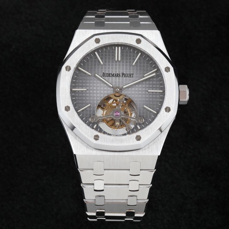 Classic Audemars Biguet Replica Royal Oak Extra-Thin Odb53818