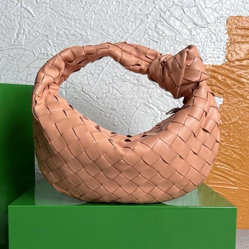 21AW New Bottega Veneta Replica Mini The Jodie Intrecciato Mini Bag boi99187 21AW New Bottega Veneta Replica Mini The Jodie Intrecciato Mini Bag boi99187